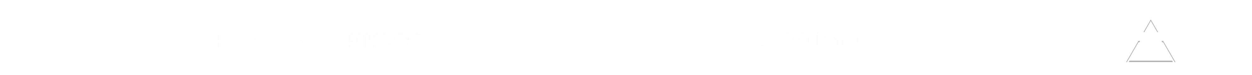 Brands and organizations that trust Betta Films